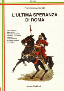 Ultima speranza di Roma.jpg